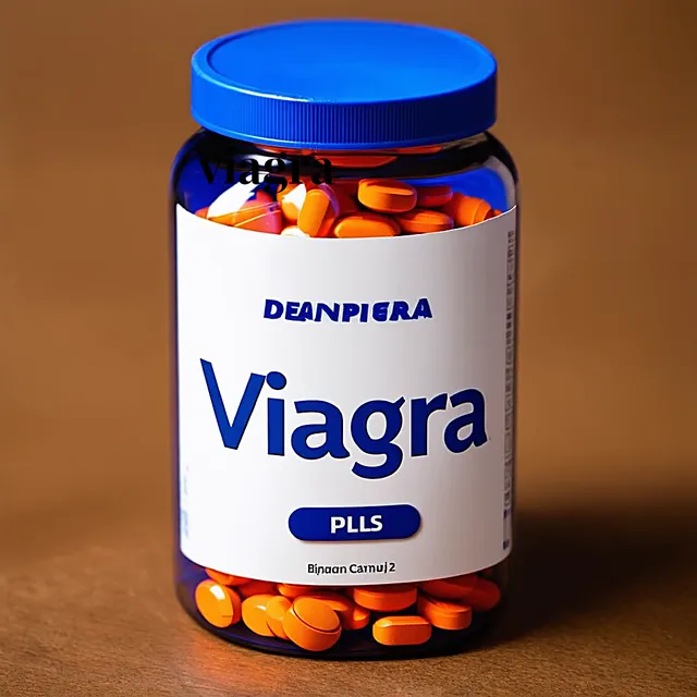 Donde comprar viagra en rancagua